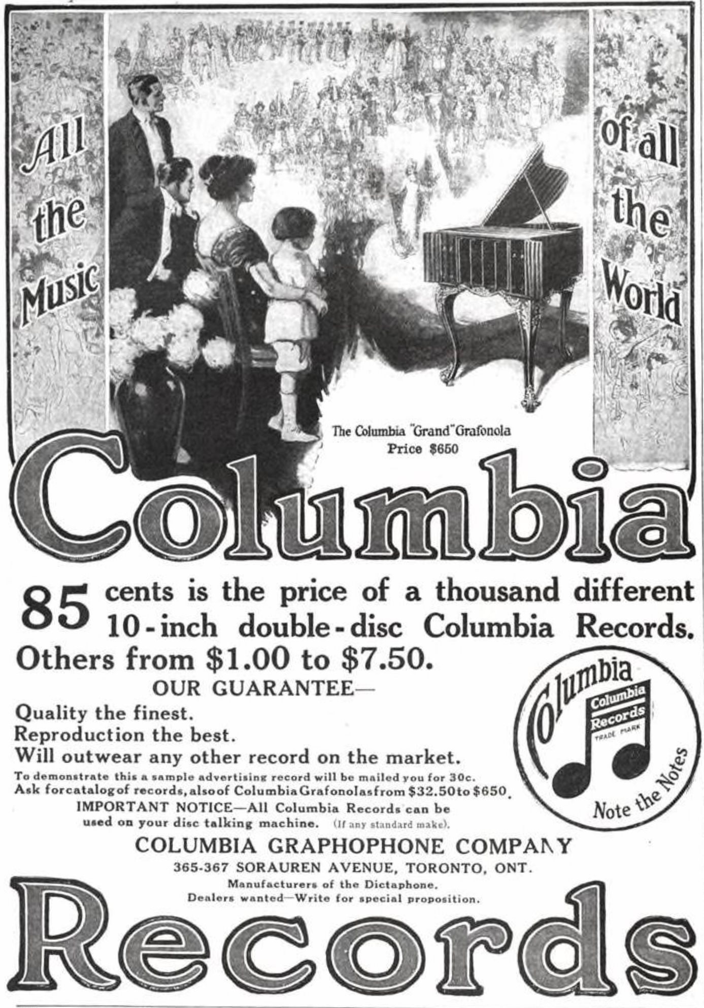 Columbia 1914 82.jpg